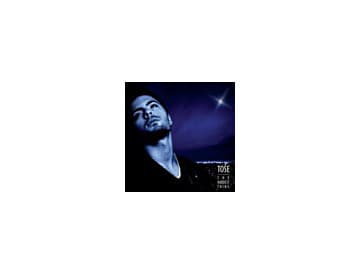 Toše Proeski - The Hardest Thing Toše Proeski - The Hardest Thing