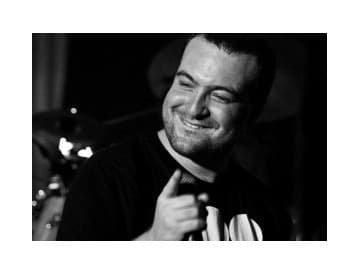IMT Smile nakrútili videoklip k piesni 'O cestách' IMT Smile nakrútili videoklip k piesni 'O cestách'