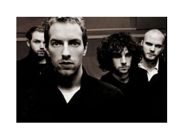 "Satrianiho sme nevykradli," tvrdia Coldplay "Satrianiho sme nevykradli," tvrdia Coldplay