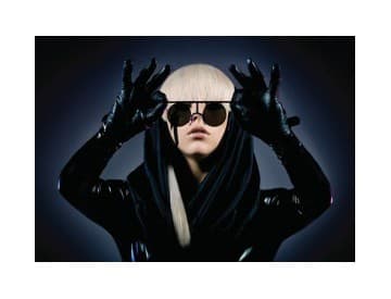 Austrália zakázala klip od Lady GaGa - pozrite si ho aspoň u nás! Austrália zakázala klip od Lady GaGa - pozrite si ho aspoň u nás!