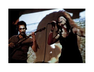 EA výrazne boduje, chystá koncert EA výrazne boduje, chystá koncert