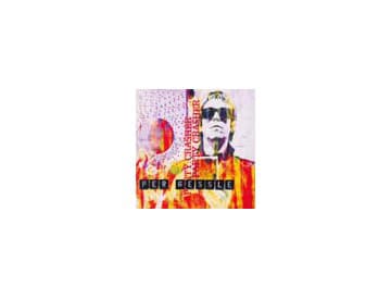 Per Gessle - Party Crasher Per Gessle - Party Crasher