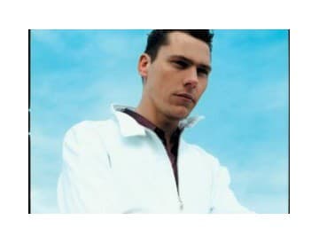 Tiësto sa chystá vypredať Steel Arénu! Tiësto sa chystá vypredať Steel Arénu!