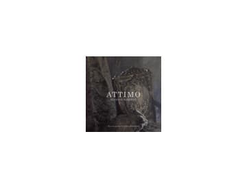 Videoklip na tento týždeň: Gianna Nannini - Attimo Videoklip na tento týždeň: Gianna Nannini - Attimo
