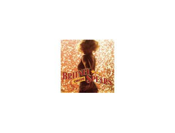 Britney Spears - Circus (singel) Britney Spears - Circus (singel)