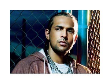 Sean Paul Sean Paul