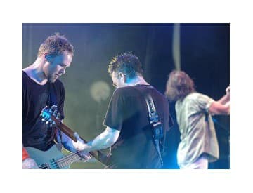 Piesne Pearl Jam sa objavia v novej sérii americkej kriminálky, skupina vraj v lete zahrá v Európe