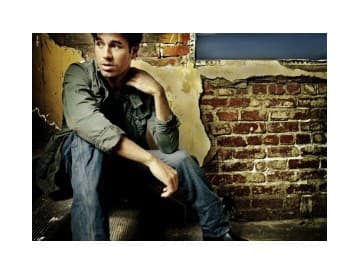 Enrique Iglesias a jeho manažér čelia žalobe Enrique Iglesias a jeho manažér čelia žalobe