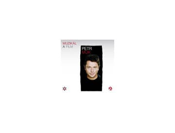 Petr Muk - Muzikál a film Petr Muk - Muzikál a film
