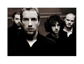 Coldplay čelia ďalšiemu obvineniu z plagiátorstva
