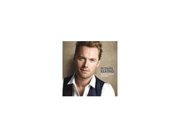 Ronan Keating - Songs For My Mother Ronan Keating - Songs For My Mother