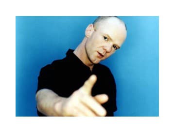 Jimmy Somerville Jimmy Somerville