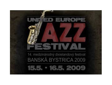 Banskobystrický jazzový festival už nebude len dixielandový Banskobystrický jazzový festival už nebude len dixielandový