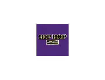 Various - Hip Hop: The Collection 2009 Various - Hip Hop: The Collection 2009
