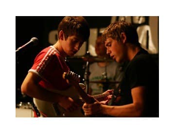Arctic Monkeys Arctic Monkeys