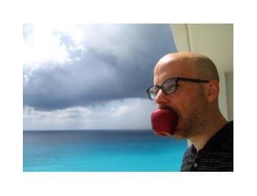 Moby Moby