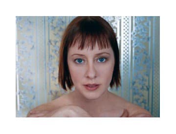 Turné Čechomoru ozdobí speváčka Suzanne Vega Turné Čechomoru ozdobí speváčka Suzanne Vega