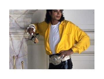 Michael Jackson: Londýn si na neho napriek plánom počká