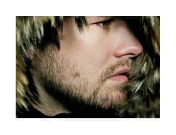 Valgeir Sigurdsson Valgeir Sigurdsson