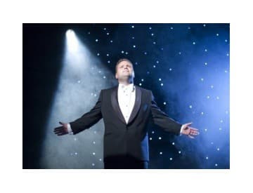 Paul Potts Paul Potts