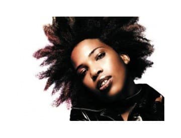 Macy Gray Macy Gray