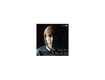Miroslav Žbirka - Roky a dni (2CD - Opus Collection 3) Miroslav Žbirka - Roky a dni (2CD - Opus Collection 3)