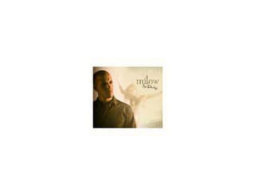 Milow - Ayo Technology (singel) Milow - Ayo Technology (singel)