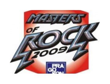 Masters Of Rock ponúka štyri dni svetového rocku a metalu, prídu aj Nightwish a Europe Masters Of Rock ponúka štyri dni svetového rocku a metalu, prídu aj Nightwish a Europe