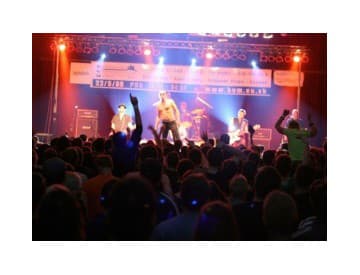 BUM 2009 BUM 2009