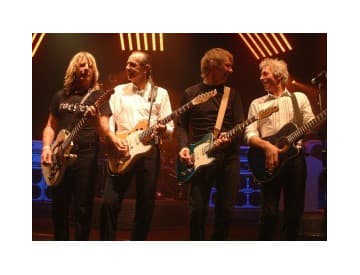 Status Quo Status Quo