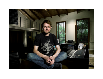 Valgeir Sigurdsson Valgeir Sigurdsson