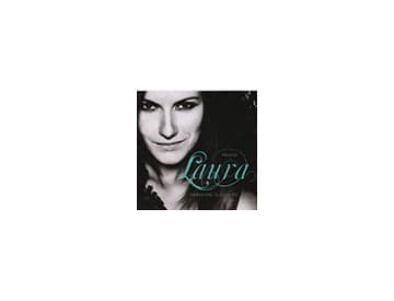 Laura Pausini - Primavera In Antico (duet with James Blunt) Laura Pausini - Primavera In Antico (duet with James Blunt)