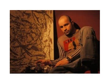 Robo Opatovský pokrstil album najväčších hitov Robo Opatovský pokrstil album najväčších hitov