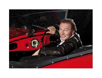 Karel Gott Karel Gott