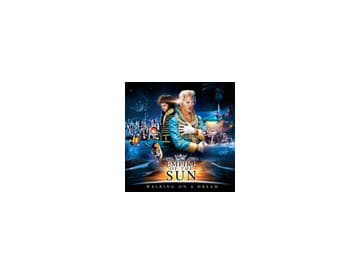 Empire Of The Sun - Walking On A Dream Empire Of The Sun - Walking On A Dream