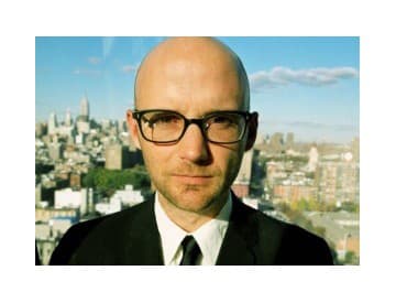Moby Moby