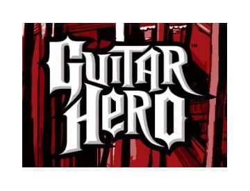 Guitar Hero 5: Iron Maiden, Nirvana, Duran Duran, Arctic Monkeys v novej hre