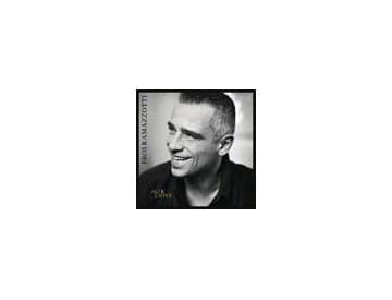 Eros Ramazzotti - Ali E Radici Eros Ramazzotti - Ali E Radici