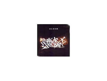 Stanica Projekt & Moja reč & G Bod - súčasné hip - hopové hody Stanica Projekt & Moja reč & G Bod - súčasné hip - hopové hody