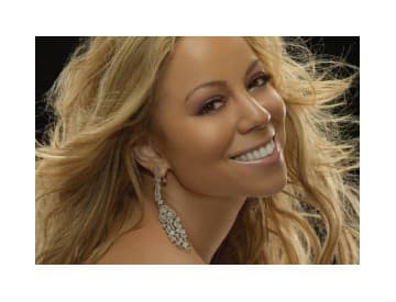 Singlová novinka Mariah Carey už budúci týždeň