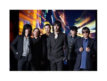Primal Scream Primal Scream