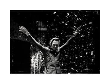 DJ Tiesto