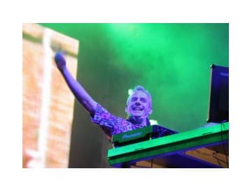 Fatboy Slim