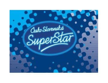 Federálna SuperStar: 3000 súťažiacich na prvom kole v Brne!