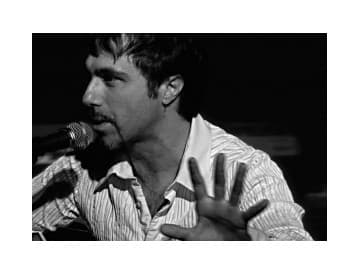 Gabor Lesko v bratislavskom Jazz Cafe