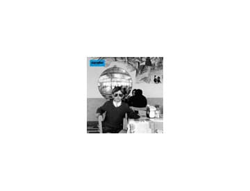Starsailor - All The Plans Starsailor - All The Plans