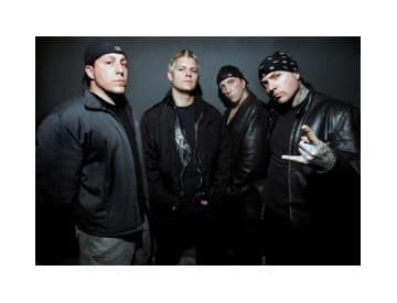 Ďalším ťahákom festivalu Brutal Assault sú Biohazard Ďalším ťahákom festivalu Brutal Assault sú Biohazard