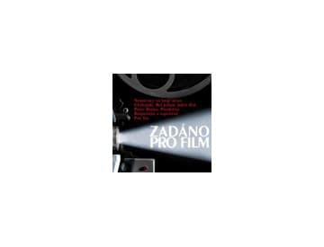 FISYO - Zadáno pro film FISYO - Zadáno pro film