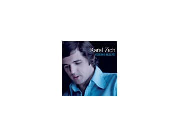 Karel Zich - Všechno nejlepší Karel Zich - Všechno nejlepší