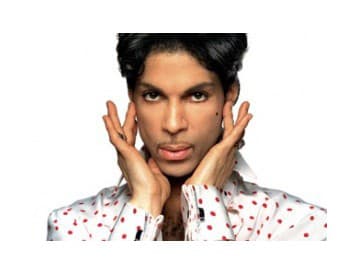 Prince vypredal koncerty za osem minút!